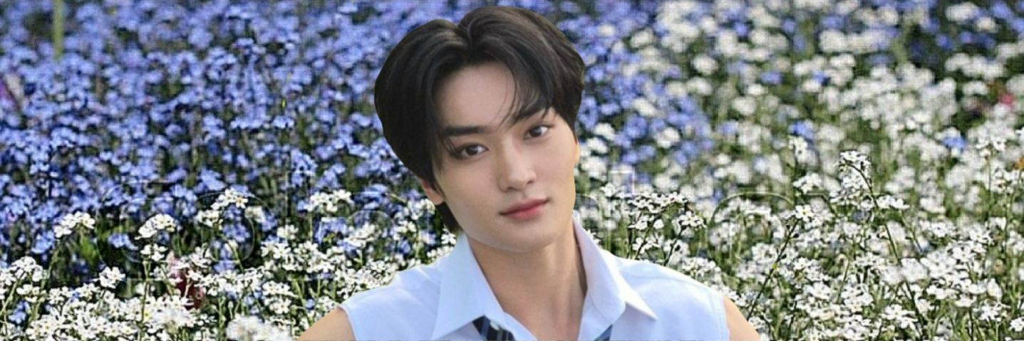 ant🍇🍋*(⧖ꫂ ၴႅၴ♡̶) banner