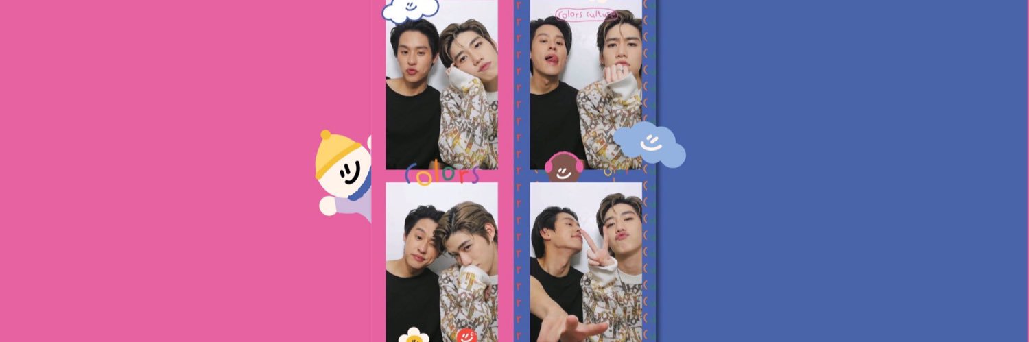 💙🚙🚗❤️🧧 banner
