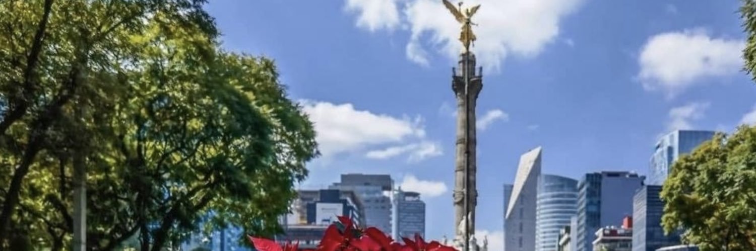 MJCRRS's profile banner image