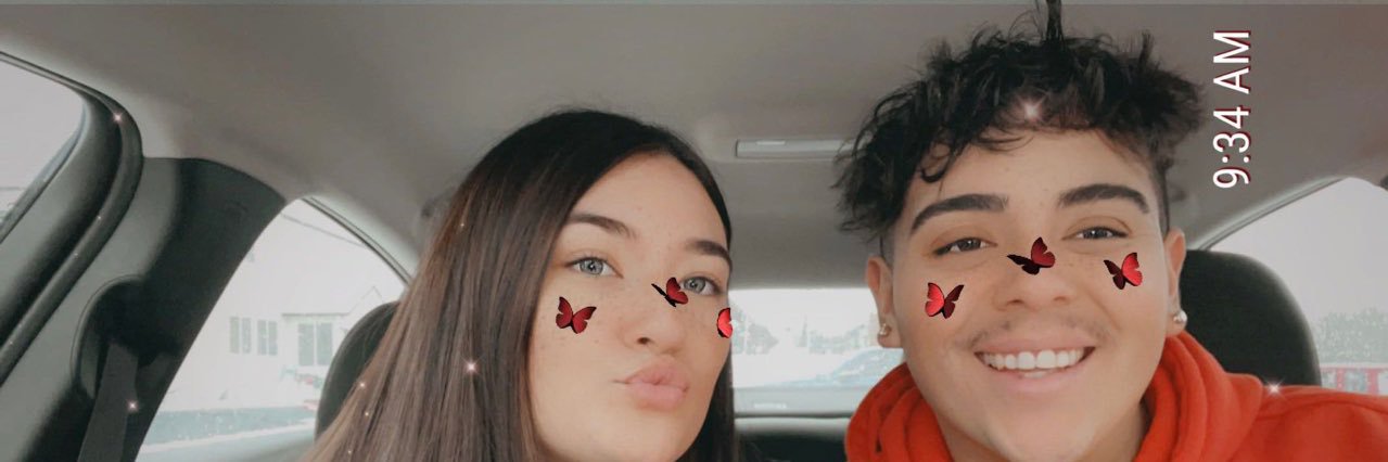 KingCarlos0's profile banner image