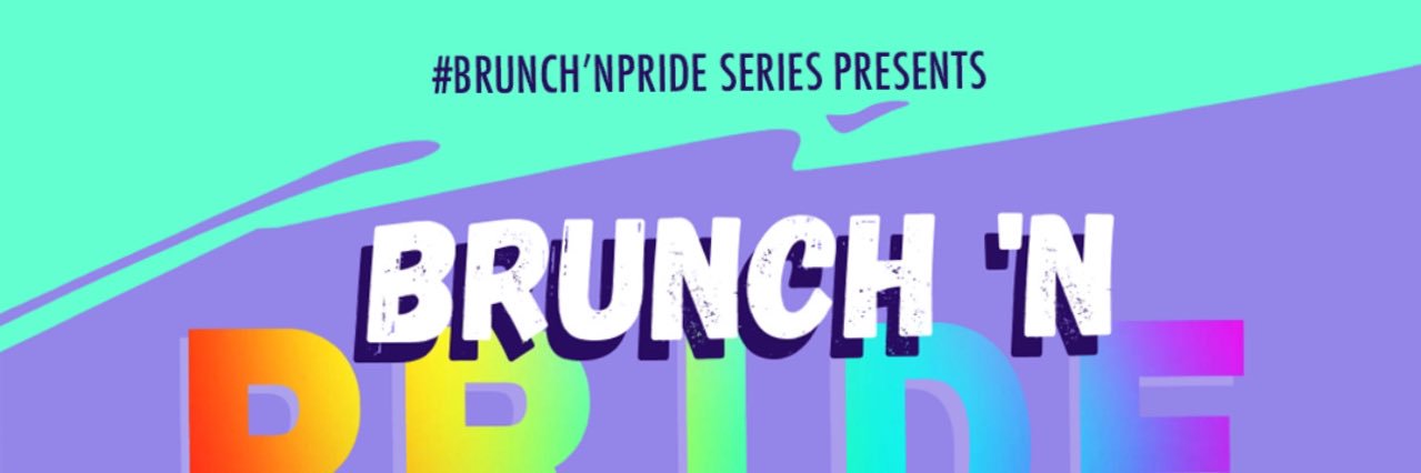 funnyrobbierob's profile banner image