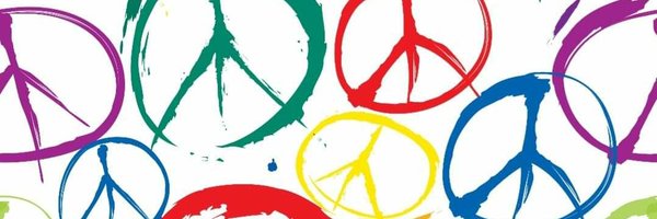StacyDownerHPS Profile Banner