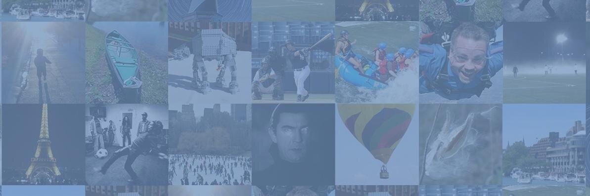 PanthTech's profile banner image