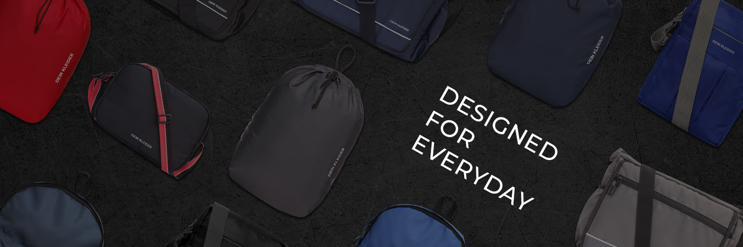 DeinKleider's profile banner image