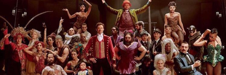 Yusaku Komori banner