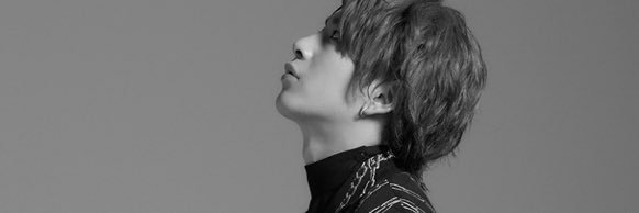 koidaaa's profile banner image