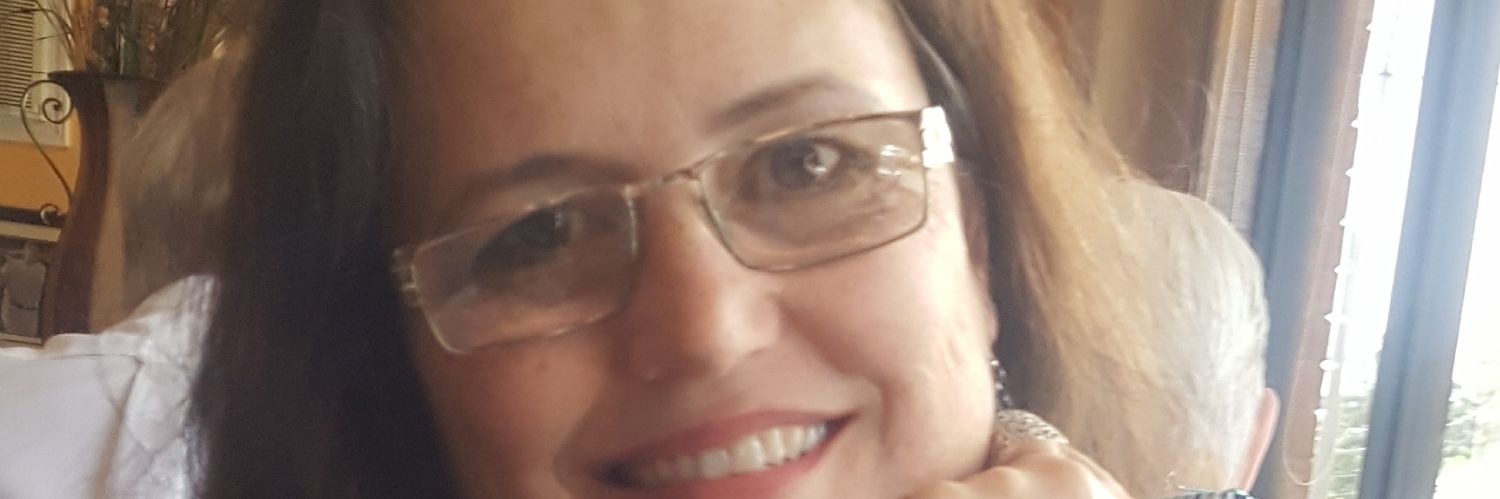 20Tonyab's profile banner image