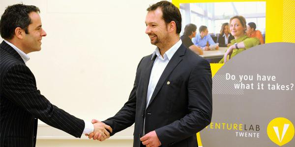 VentureLabINT's profile banner image