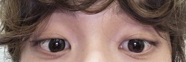 coconieru Profile Banner