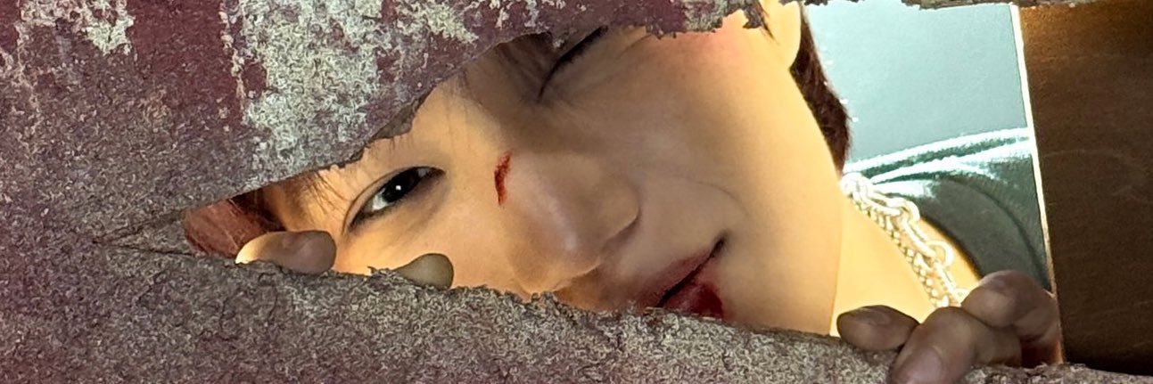 쪼닌 banner