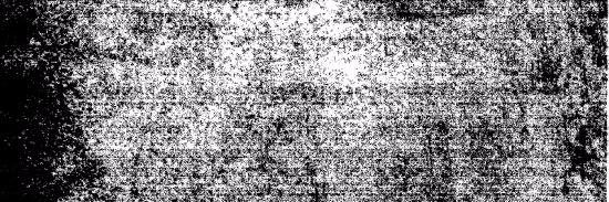 virtual_slap's profile banner image