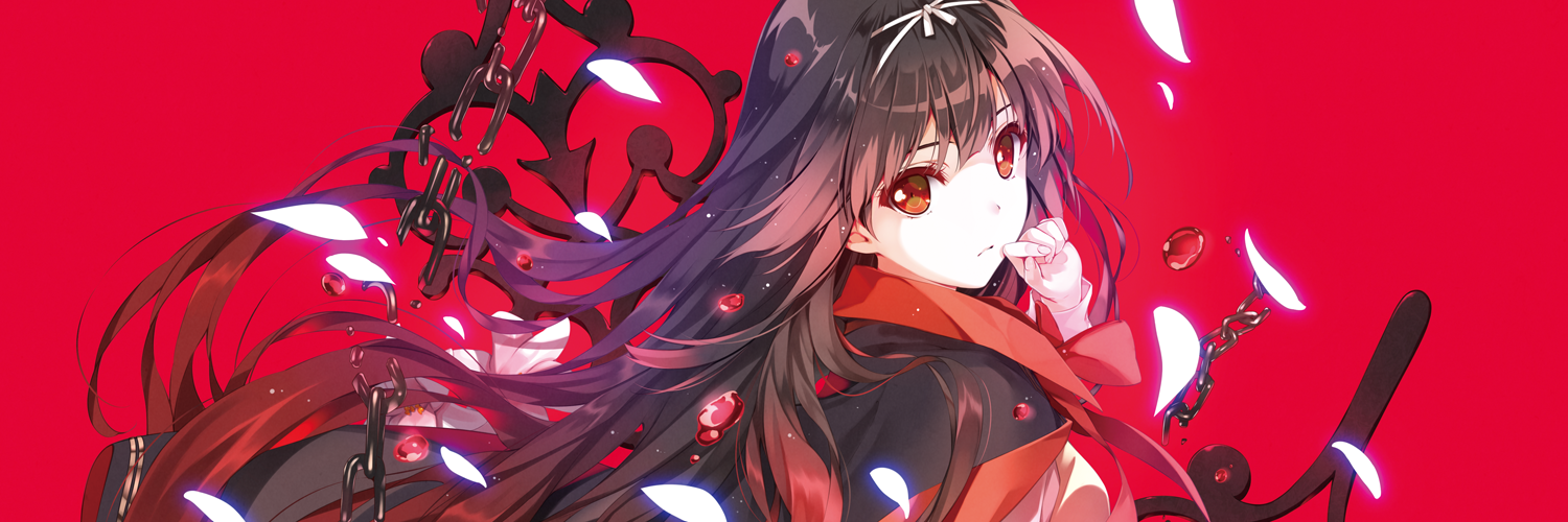 黒谷忍 (@kuroya_puff) / X