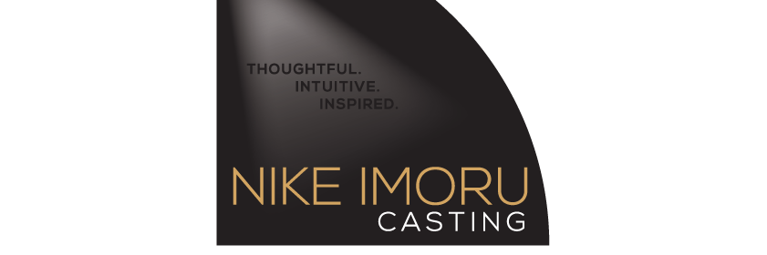 Nike Imoru banner