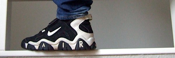 RobPrimax's profile banner image