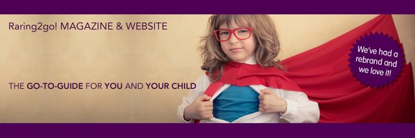 R2GoSalisbury Profile Banner