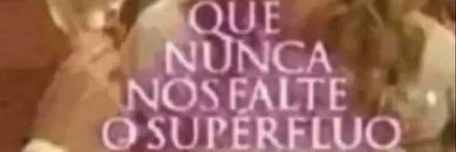 lukenitter's profile banner image