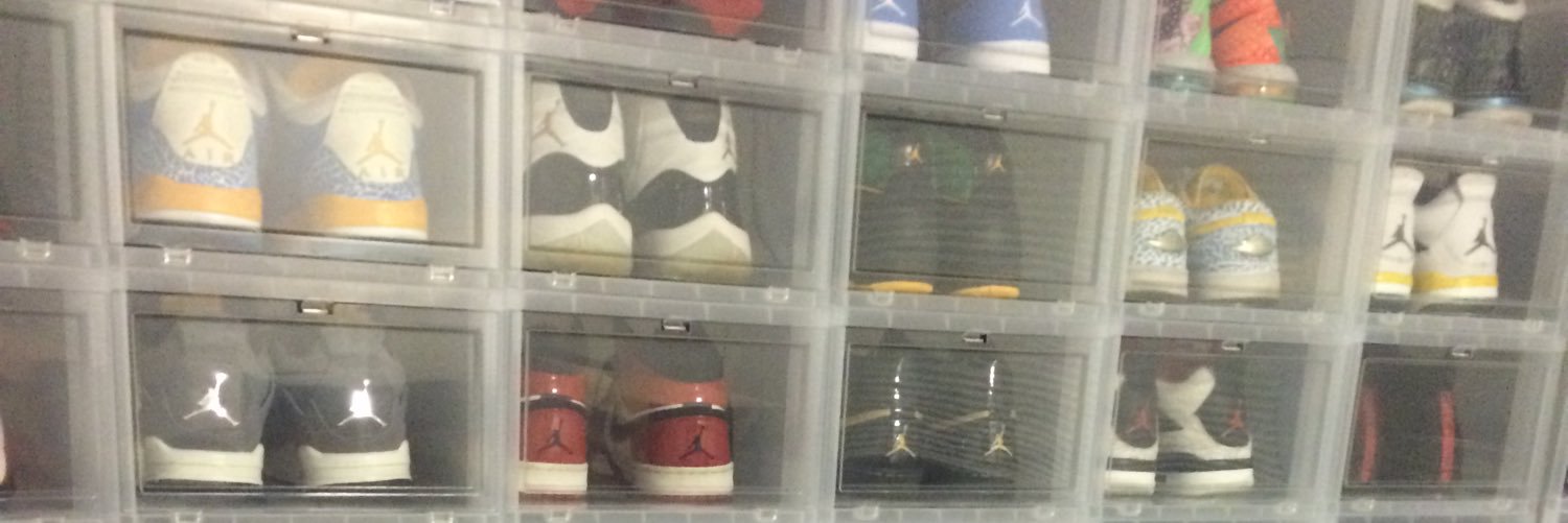 Mile High Fever banner