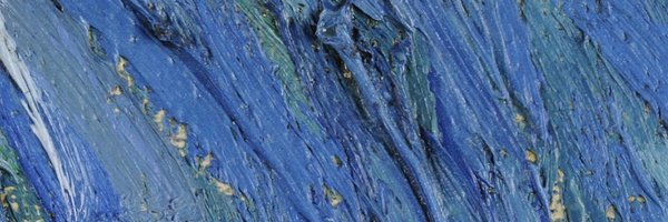 subatomic Profile Banner