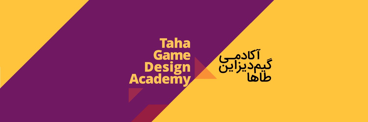WorkingTaha's profile banner image