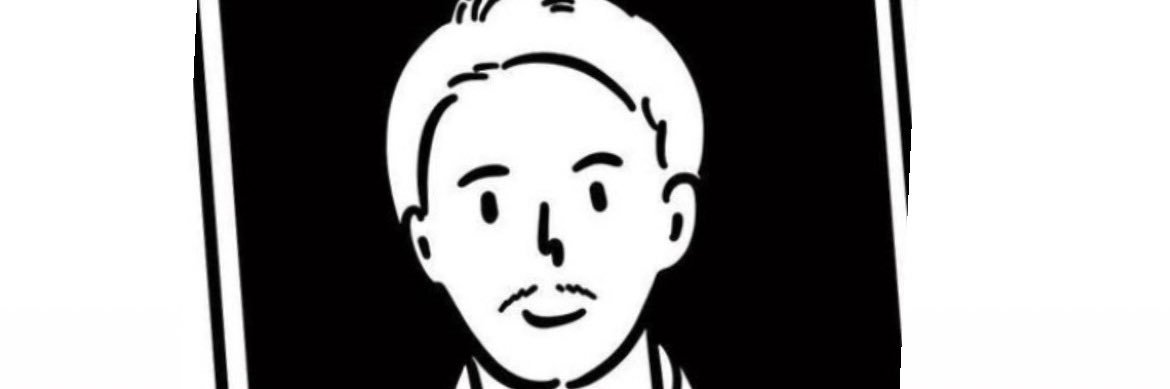 AzzaraARD's profile banner image