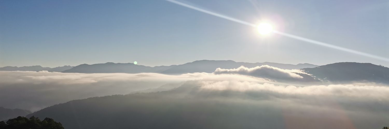 taurus_may01's profile banner image