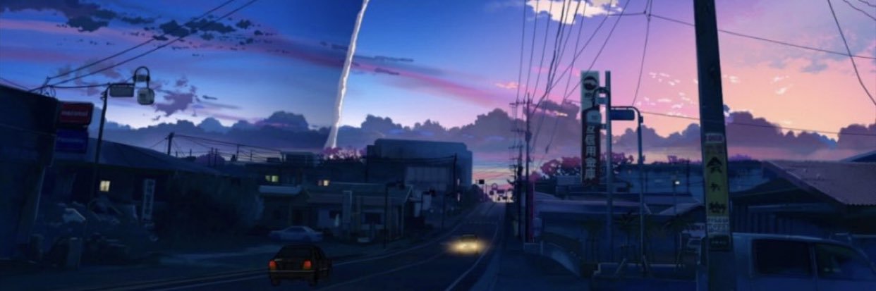 mir1of1's profile banner image