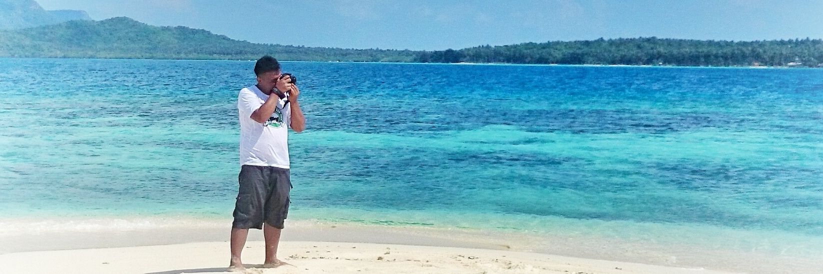 DodikIryanto's profile banner image