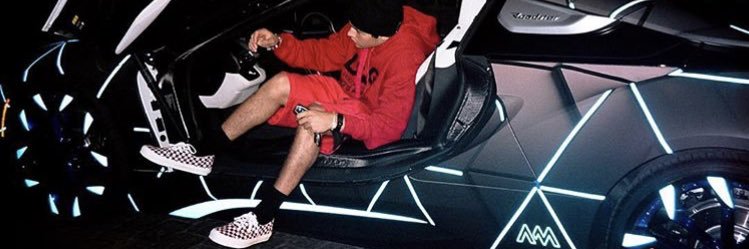 jcolemahone's profile banner image
