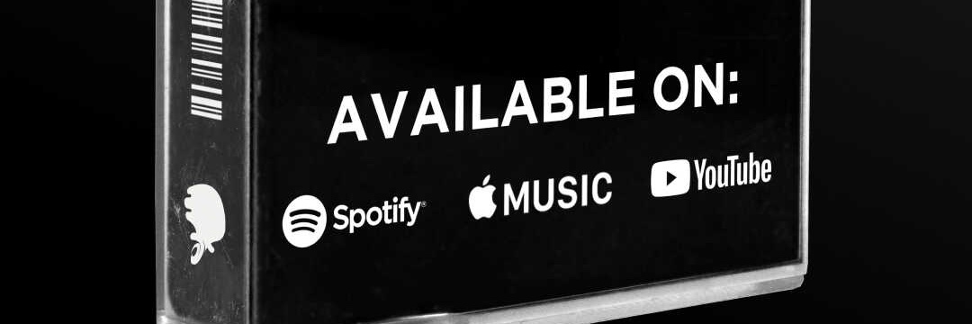 DMorleyMusic's profile banner image