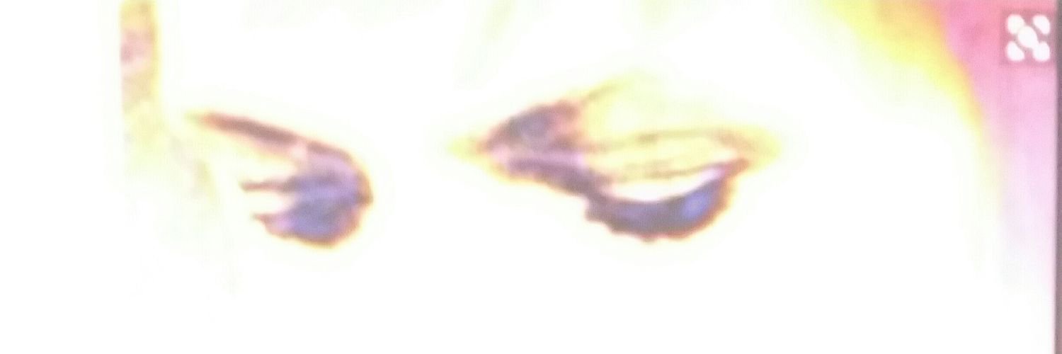 Forced  Happenstance banner