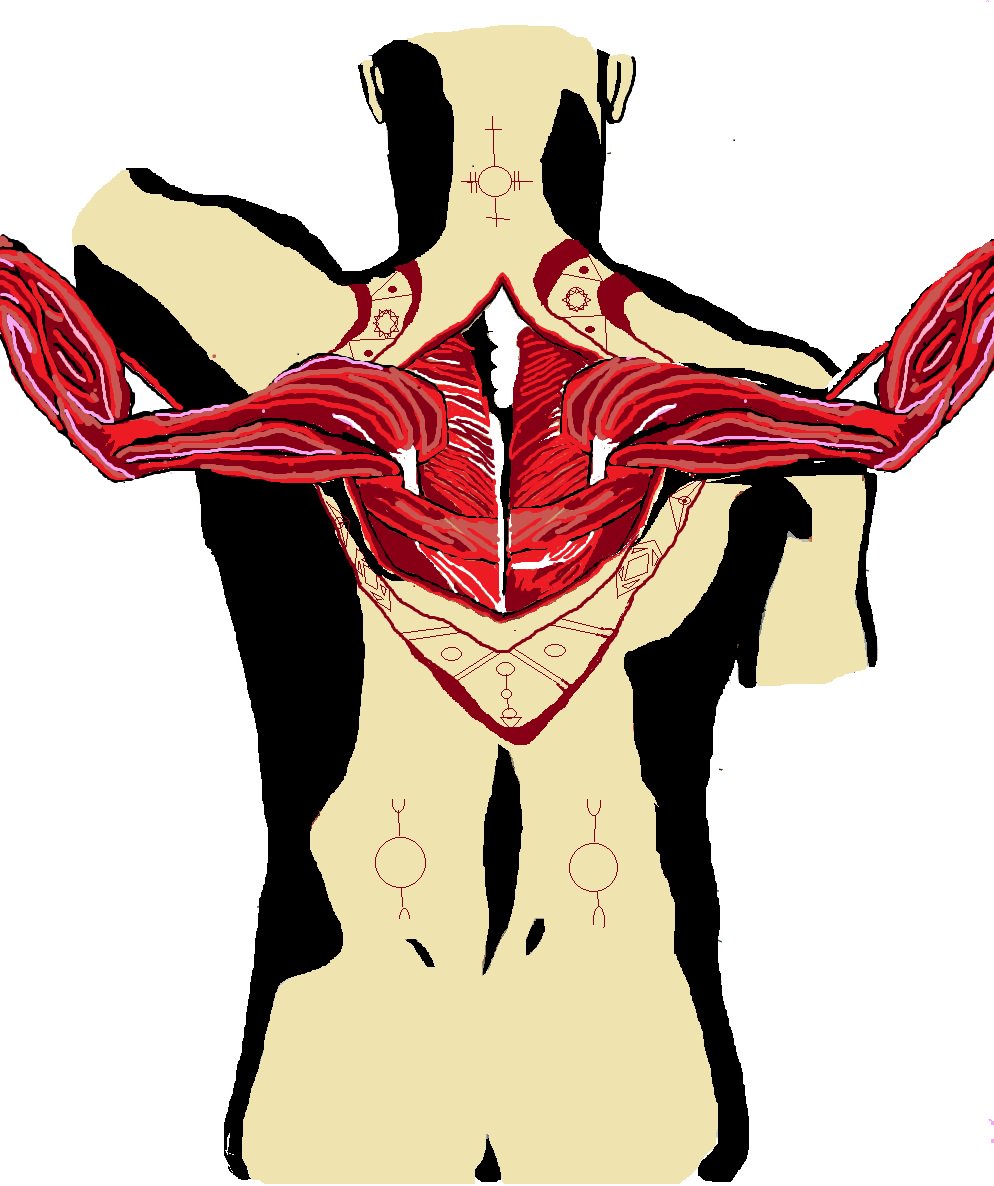 GimmeThatFace banner