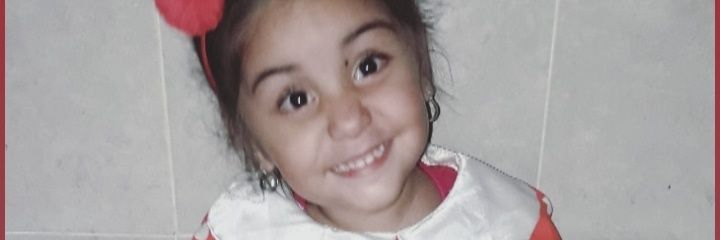 Alduuucha's profile banner image