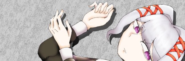 header image