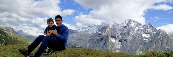 tareqaro Profile Banner