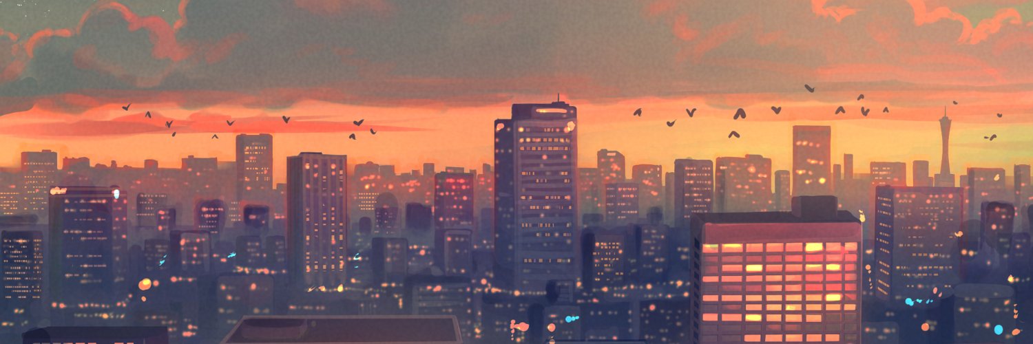 gigallama's profile banner image