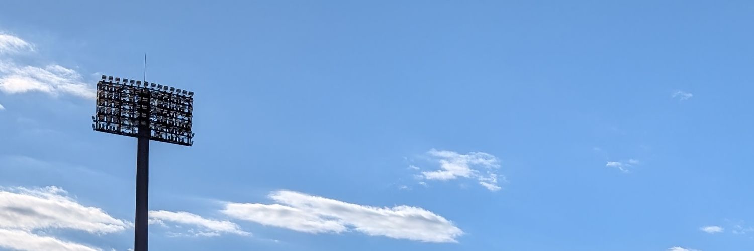 Soooooo111111's profile banner image