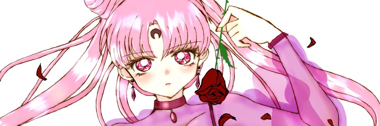 あめのち すなお banner