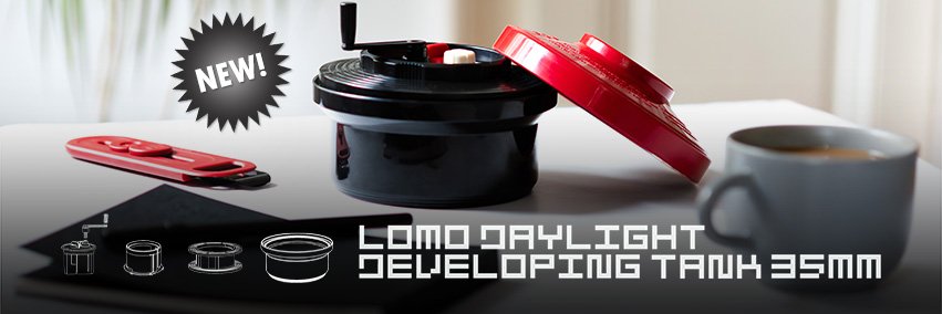lomographyuk's profile banner image