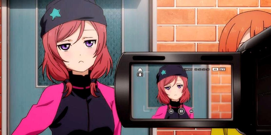 ComposerMaki's profile banner image