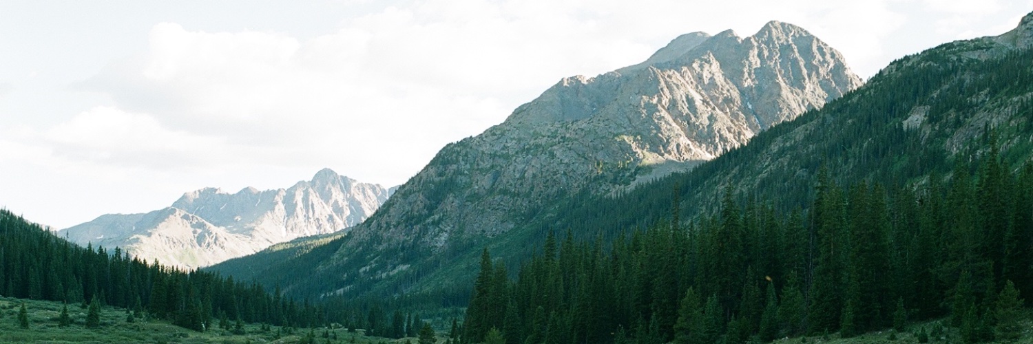 Zach_w98's profile banner image