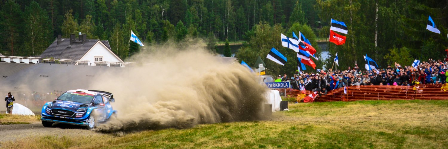 Daniel Darrall banner