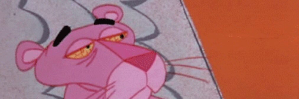 SmittyDejoux's profile banner image