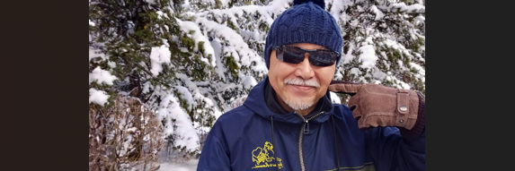 Mituo@🐝🎹 803 banner