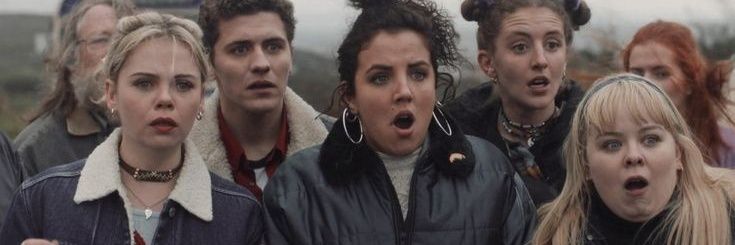 lilsventura's profile banner image