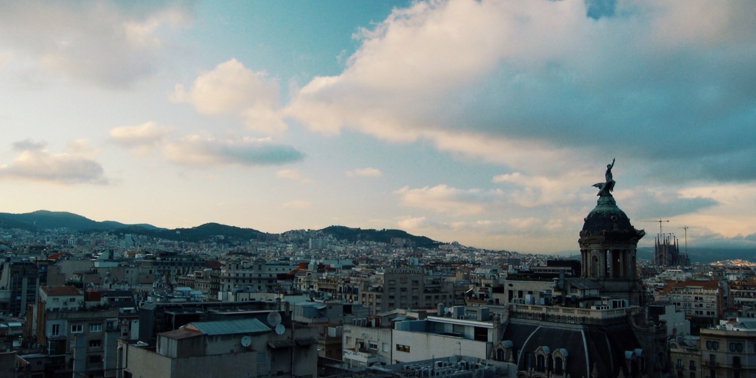 AminaD31's profile banner image