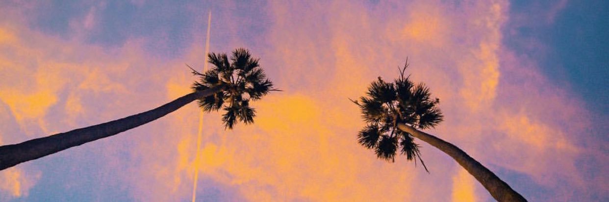 JGreer23's profile banner image