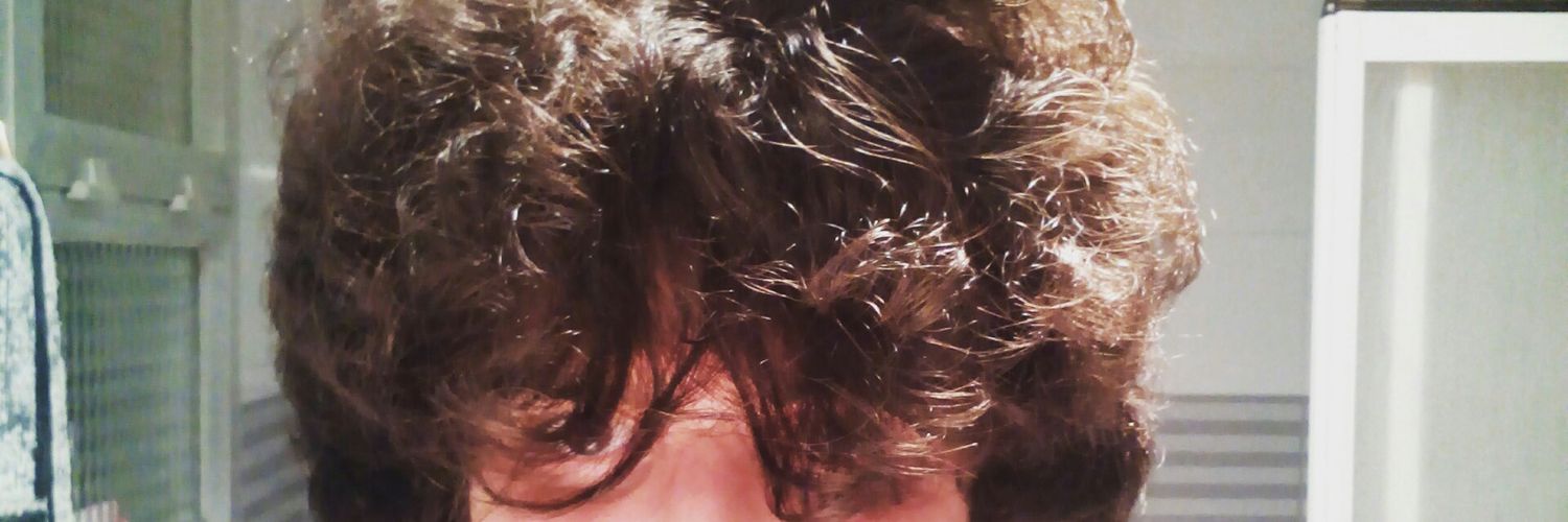 PalamoneroTony's profile banner image