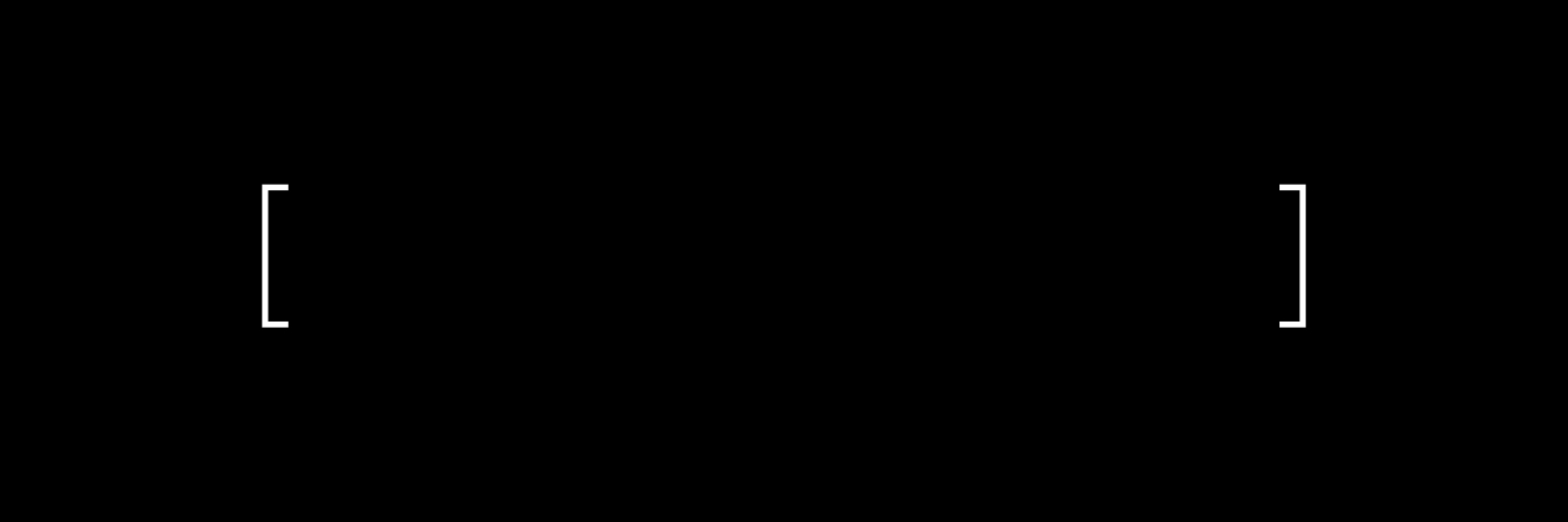 cem dogan banner