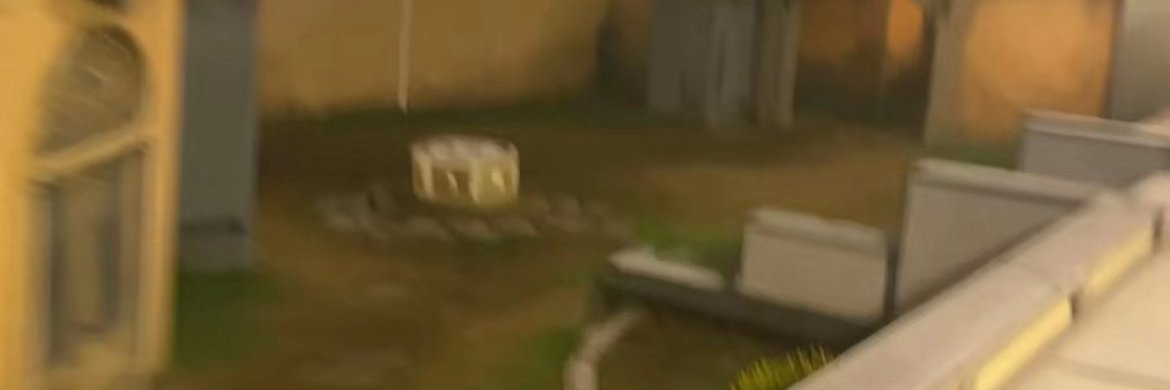 __alf4ris's profile banner image