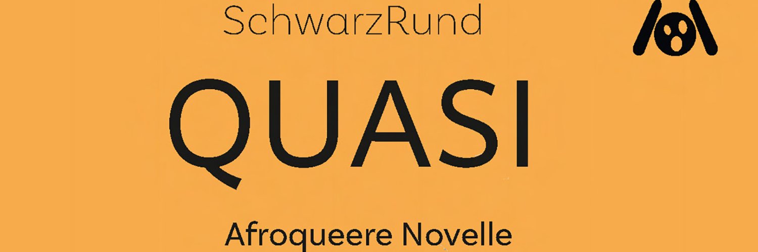 Ach je Verlag banner